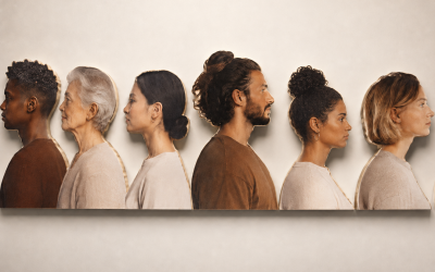Leveraging Customer Insights to Drive Marketing Strategies